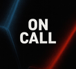 On Call