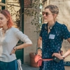 Confira as únicas 5 MULHERES indicadas a Melhor Direção em 90 anos de Oscar!