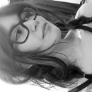 Foto de perfil de Camila Andrade