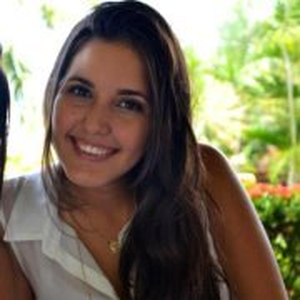 Foto de perfil de Giovanna Demarchi