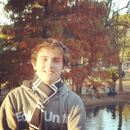 Matheus