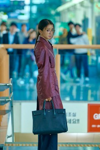 Poster de Episódio 제 5화 (2022)