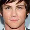 Logan Lerman - Foto 5