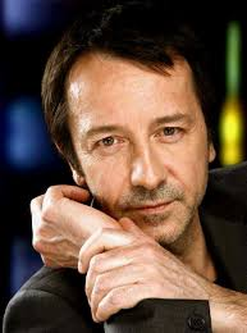 Jean-Hugues Anglade - Foto 6