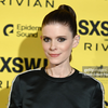 Kate Mara - Foto 9