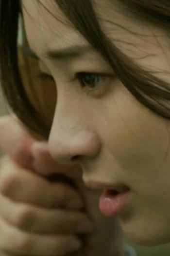 Poster de Episódio 第11話 (2022)