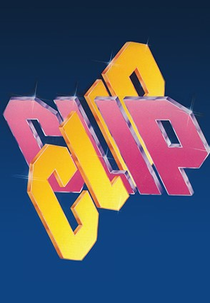 Clip Clip (Clip Clip)