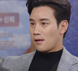 61회