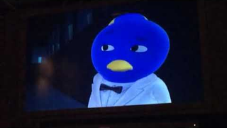 Trailer: The Backyardigans DVD Trailer 2009