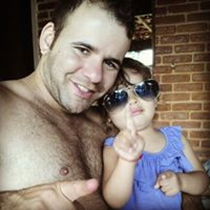 Foto de perfil de adrianapereirachoque