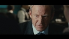 Ma premiere fois Bande Annonce