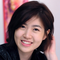 Shim Eun-kyung