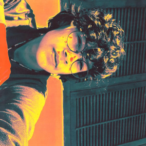 Foto de perfil de Biatriz Gomes
