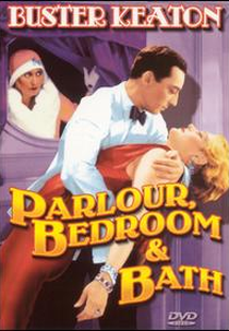 Parlor, Bedroom and Bath (Parlor, Bedroom and Bath)