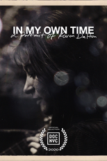 Karen Dalton: In My Own Time (Karen Dalton: In My Own Time)