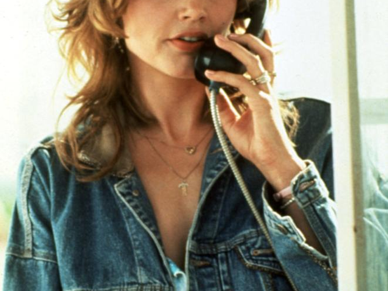 Foto 27 de Thelma & Louise