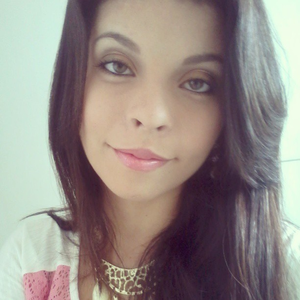 Foto de perfil de Jeniffer