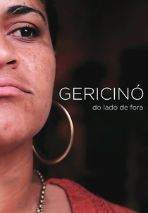 Gericinó: Do Lado de Fora (Gericinó: Do Lado de Fora)