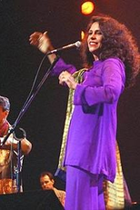 Gal e Caetano no Metropolitan RJ - Multishow (Gal e Caetano no Metropolitan RJ - Multishow)