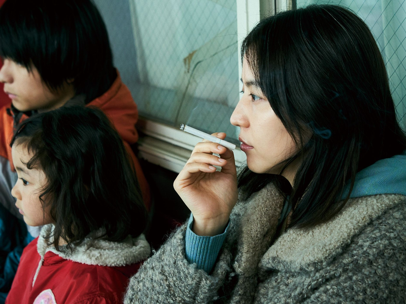 Foto 3 de Laço Materno