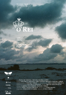 O Rei (O Rei)