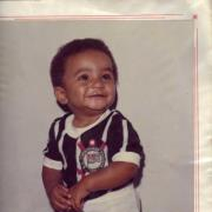 Foto de perfil de Fábio Souza de Carvalho