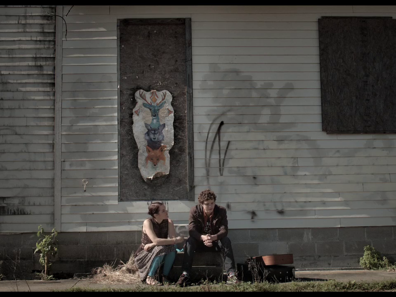 Foto 13 de Fragmentos