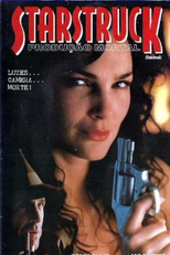 Starstruck: Produção Mortal (Starstruck)