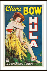 Hula (Hula)