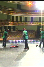 Theatro Mvnicipal de SP (Theatro Mvnicipal de SP)