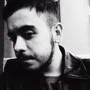 Foto de perfil de Gustavo Maciel