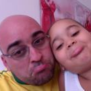 Foto de perfil de Haiel Correia