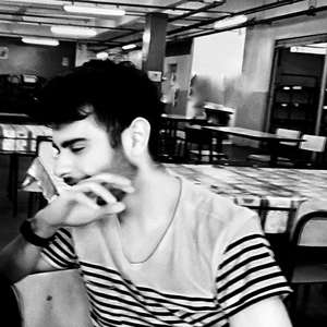 Foto de perfil de Norberto