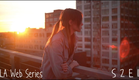 LA Web Series | S2 E1 "Hello?"
