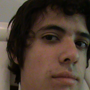 Foto de perfil de rodrigobarrero