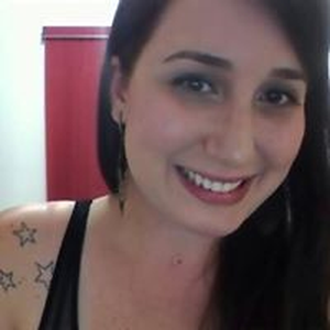 Foto de perfil de Érica