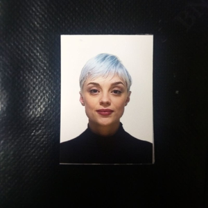 Foto de perfil de 𝖓𝖊𝖈𝖗𝖔𝖈𝖍𝖔𝖗𝖛𝖒𝖊