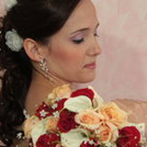 Foto de perfil de Sumaya Lira Hermann