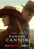 Ransom Canyon (1ª Temporada) (Ransom Canyon (Season 1))