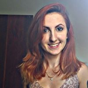 Foto de perfil de Bianca