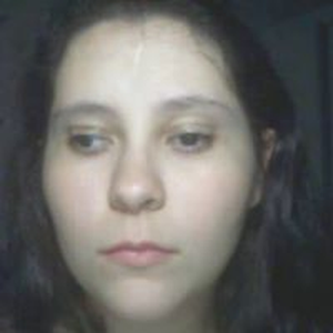 Foto de perfil de Deborah