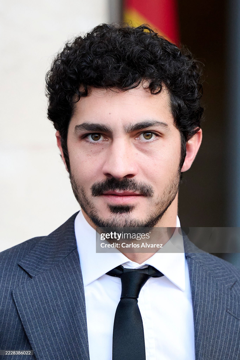 Chino Darín - Foto 2