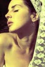 Ultraviolence (Ultraviolence)