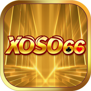 Foto de perfil de Xoso66download