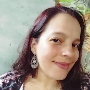 Foto de perfil de Juliane