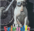 User Friendly