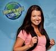 Around the World For Free (3ª Temporada)