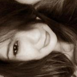 Foto de perfil de Lycia Alléxia Cavalcante