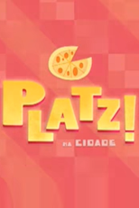 Platz na Cidade (Platz na Cidade)