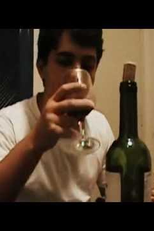 Xeque-Mate (Xeque-Mate)